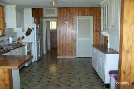 Property photo of 61 Jasprizza Avenue Young NSW 2594
