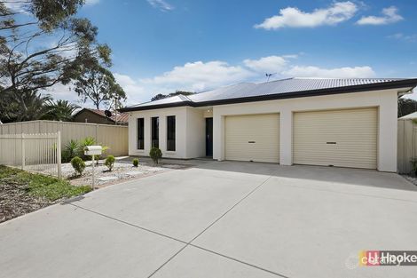 1 Marryat Ct, Para Hills West, SA 5096