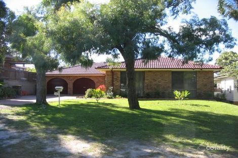 Property photo of 9 Army Avenue Tanilba Bay NSW 2319