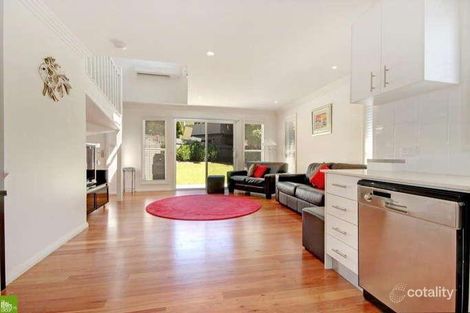 Property photo of 4/161 Shoalhaven Street Kiama NSW 2533