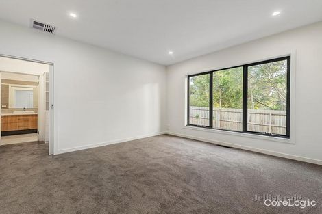 Property photo of 1/228 Wonga Road Warranwood VIC 3134