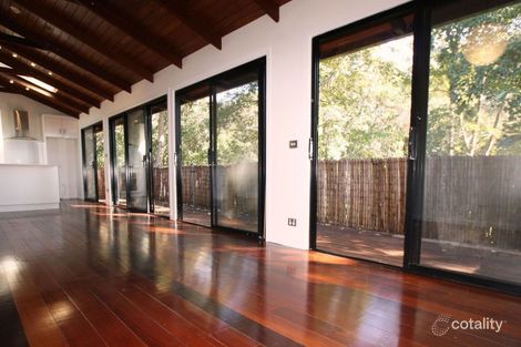 Property photo of 16 Nandroya Avenue Ocean Shores NSW 2483