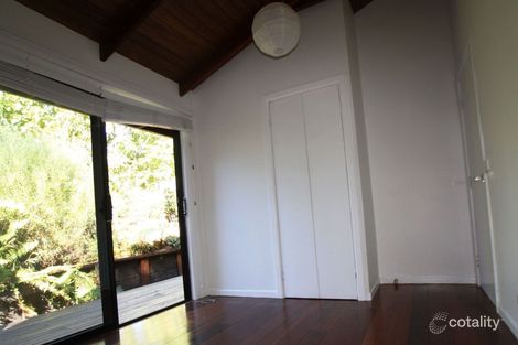 Property photo of 16 Nandroya Avenue Ocean Shores NSW 2483