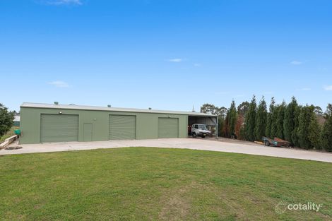 Property photo of 19-21 Greenview Place Mount Vernon NSW 2178