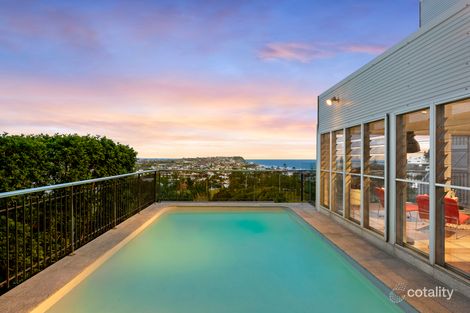 Property photo of 54A Rowan Crescent Merewether NSW 2291