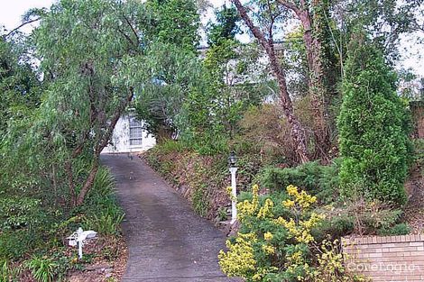 Property photo of 19 Ashley Avenue West Pennant Hills NSW 2125