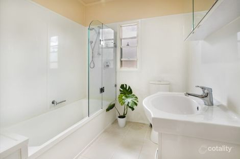 Property photo of 35 Fitzsimmons Street Keperra QLD 4054