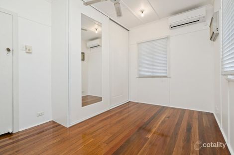 Property photo of 35 Fitzsimmons Street Keperra QLD 4054