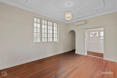 Property photo of 2/18 Victoria Terrace Bowen Hills QLD 4006