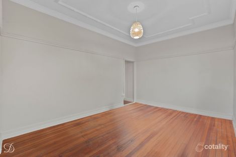 Property photo of 2/18 Victoria Terrace Bowen Hills QLD 4006