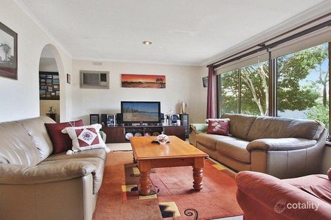 Property photo of 43 Bonnie View Road Croydon North VIC 3136