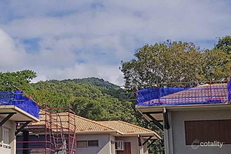 Property photo of 304/40-42 Clifton Road Clifton Beach QLD 4879