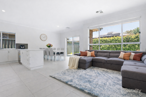 Property photo of 41 Richmond Drive Mount Barker SA 5251