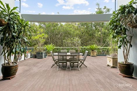 Property photo of 24/29 Bennelong Parkway Wentworth Point NSW 2127