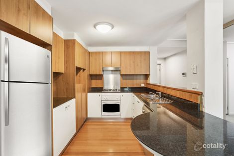 Property photo of 24/29 Bennelong Parkway Wentworth Point NSW 2127