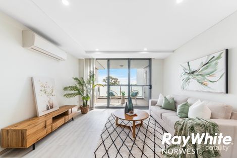 55/502-518 Canterbury Rd, Campsie, NSW 2194