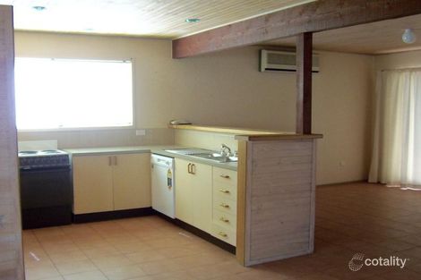 Property photo of 80 Dandaraga Road Brightwaters NSW 2264