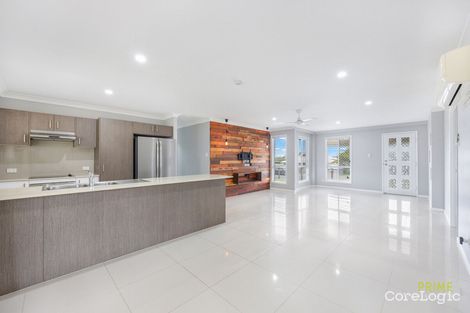 Property photo of 18 Goroka Street Kawungan QLD 4655