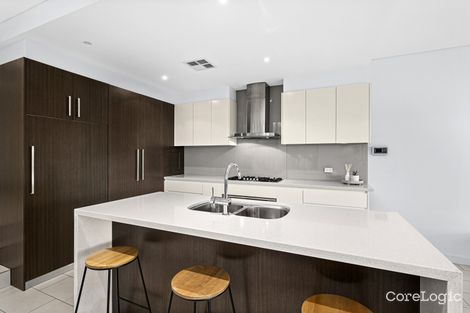Property photo of 53A Crump Street Mortdale NSW 2223
