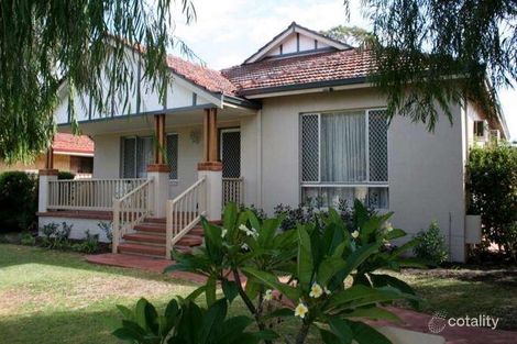 Property photo of 53 Coldwells Street Bicton WA 6157