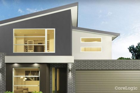 49 Fisher St, Rochedale, QLD 4123