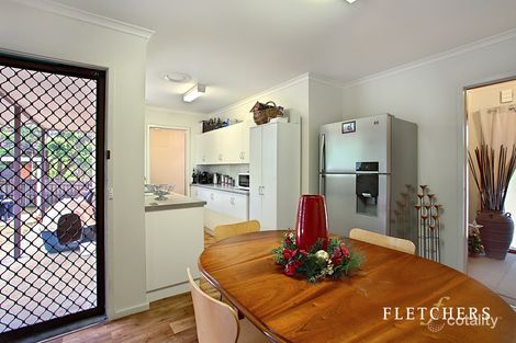 Property photo of 40 Coleen Street Yallambie VIC 3085