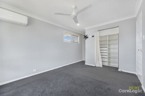 Property photo of 18 Goroka Street Kawungan QLD 4655