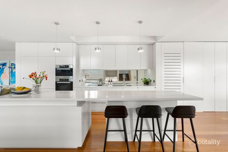 Property photo of 54A Rowan Crescent Merewether NSW 2291