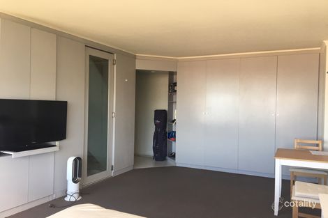 Property photo of 53/106 High Street North Sydney NSW 2060