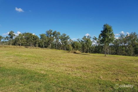 Property photo of 66 Condamine Drive Fernvale QLD 4306