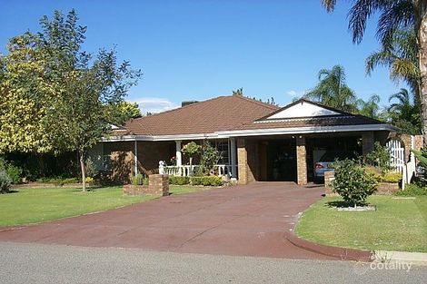 19 Sylvana Way, Willetton, WA 6155