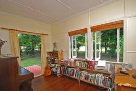 Property photo of 17 Treehaven Way Maleny QLD 4552