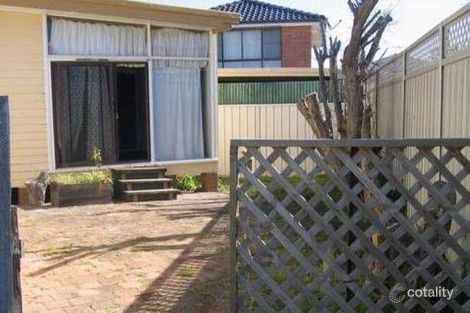 Property photo of 3 Ungala Road Blacksmiths NSW 2281