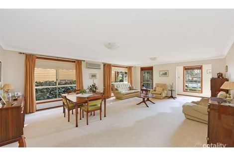 Property photo of 1/12 Malahide Road Pennant Hills NSW 2120