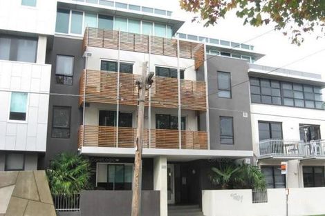 18/220 Barkly St, St Kilda, VIC 3182