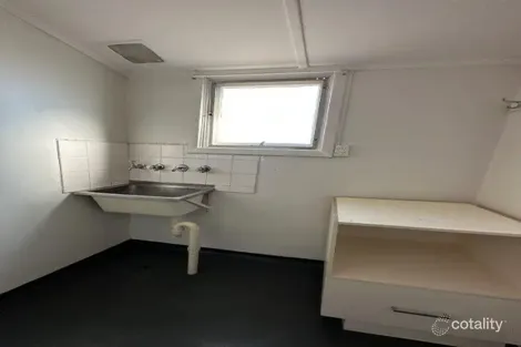 Property photo of 6 Heward Street Whyalla Norrie SA 5608