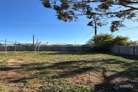 Property photo of 6 Heward Street Whyalla Norrie SA 5608