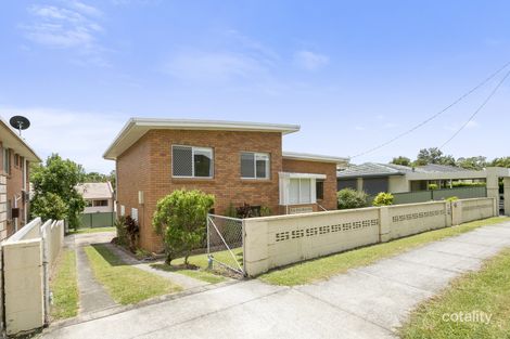 17 Nakina St, Southport, QLD 4215