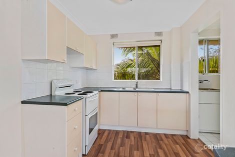 16/39 Wyuna Ave, Freshwater, NSW 2096