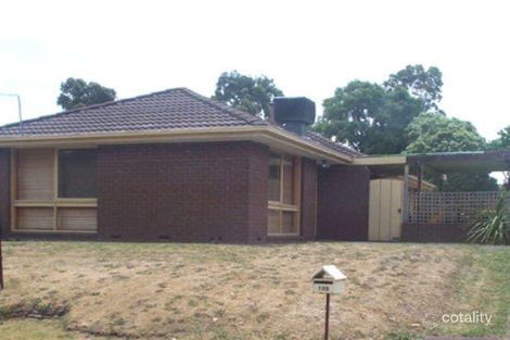 Property photo of 109 Ballarto Road Carrum Downs VIC 3201