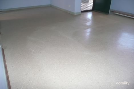 Property photo of 1/44 Thevenard Road Thevenard SA 5690