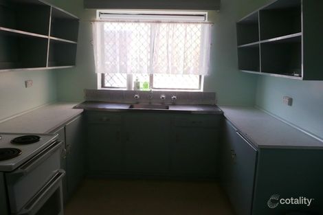 Property photo of 1/44 Thevenard Road Thevenard SA 5690