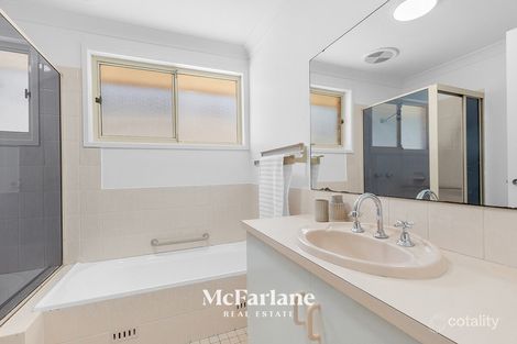 Property photo of 3/83 Mills Street Warners Bay NSW 2282