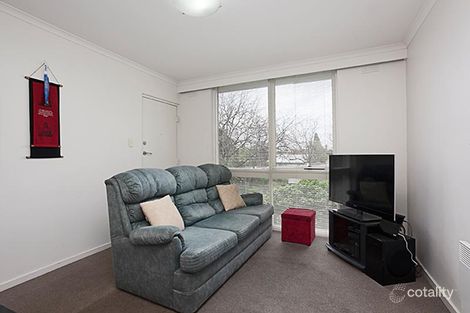 7/11 Chatham St, Flemington, VIC 3031