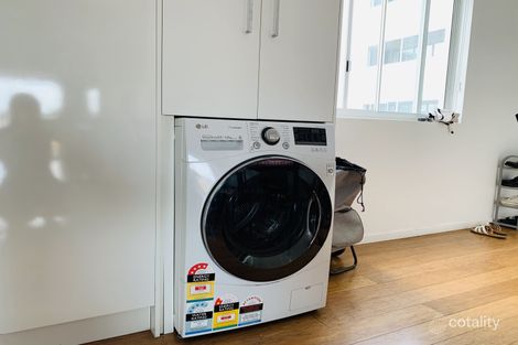 Property photo of 310/7 Hope Street South Brisbane QLD 4101