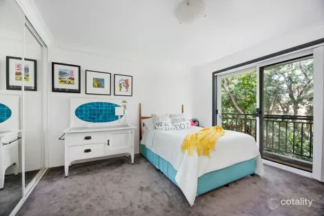 Property photo of 16/59-63 Howard Avenue Dee Why NSW 2099