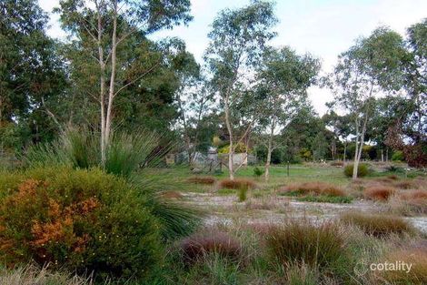 Property photo of 88 Murdoch Way Banjup WA 6164