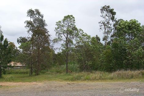 144a Cardiff Rd, Darra, QLD 4076