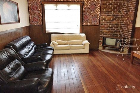 Property photo of 42 Elton Street Girards Hill NSW 2480