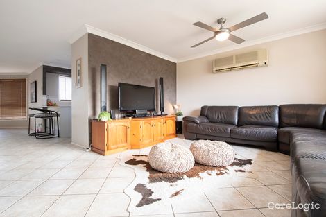 Property photo of 13 Kenilworth Street Denman NSW 2328